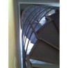 Escaliers hélicoïdaux ou en colimaçon