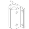 Garde-corps aluminium