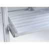 Plate-forme roulante aluminium simple accès