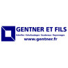 Matériel à enlever nos locaux - Achat sans contact - Matériel sur devis ne figurant pas sur le site internet