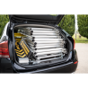 Echafaudage roulant aluminium FlexxTower