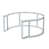 Echelle camion citerne