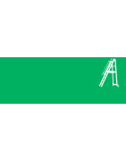 Plate-forme de travail standard